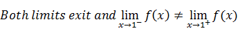 Maths-Limits Continuity and Differentiability-35071.png